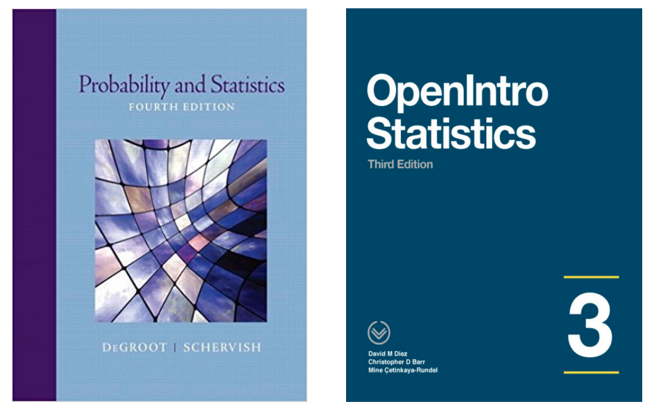  sta 111 probability and statistical inference shaobo han