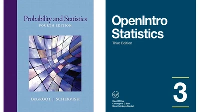STA 111: Probability and Statistical Inference featured image