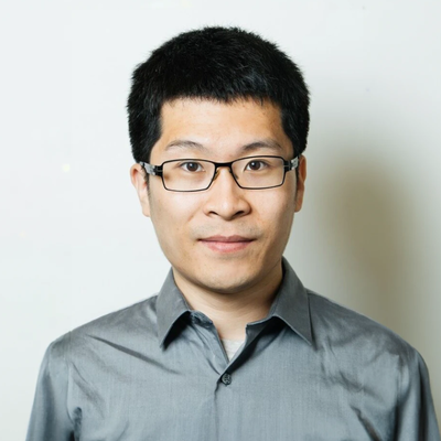 Shaobo Han